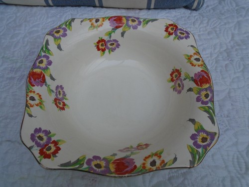 The soho pottery cobridge - soho,