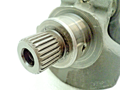 Honda gl500 500 - honda,