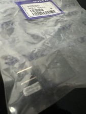 Volvo Multi-purpose Main