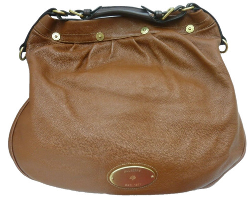 Mulberry large mitzy - large, bag