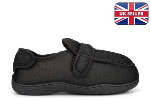 Mens extra wide - mens,
