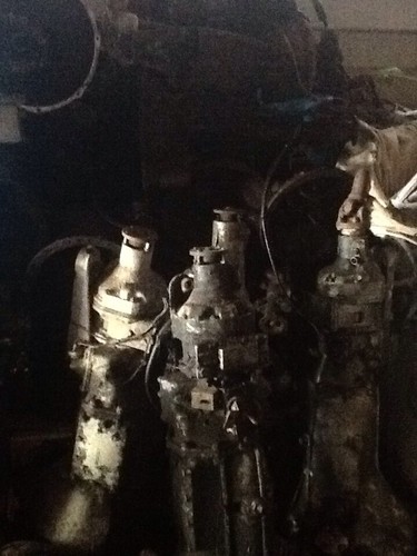 Mgb roadster gear - mgb,