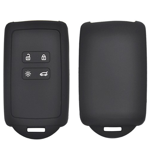 Button car smart key - button,