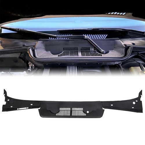 For bmw e36 coupe 318i - for,