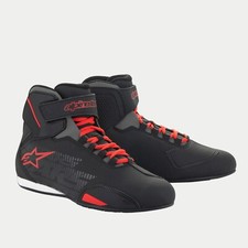 Alpinestars sektor motorcycle - alpinestars,