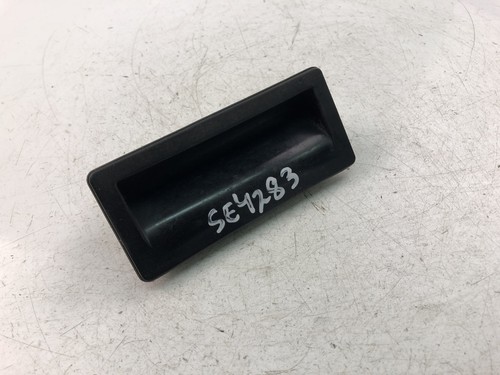 Se4283 audi 2009 tailgate - audi,