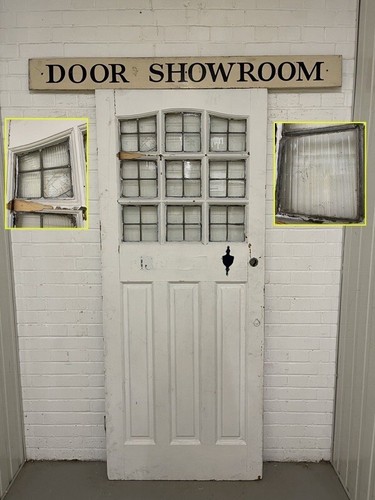 Reclaimed victorian edwardian - reclaimed,