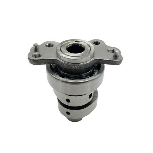 Camshaft assembly for - assembly,