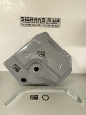 Ford Sierra Sapphire Cosworth