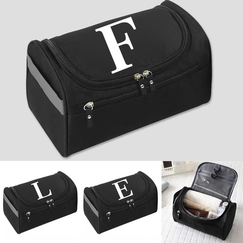 Travel extra large cosmetic - extra,