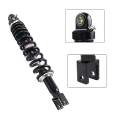 10mm Spring 440mm Rear Shock