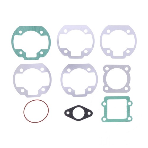 Top cylinder gasket kit - gasket,