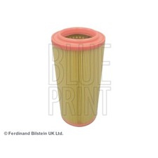Air Filter For VW Amarok S1B