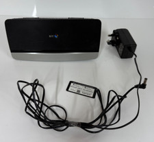 BT Home Hub 4.0 Router - Type