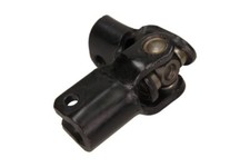 2x JOINT, STEERING COLUMN