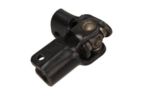 Joint steering column - joint,,