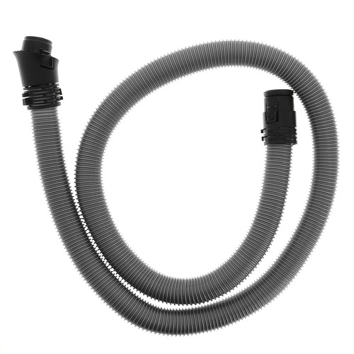 For miele compact complete - for, c2