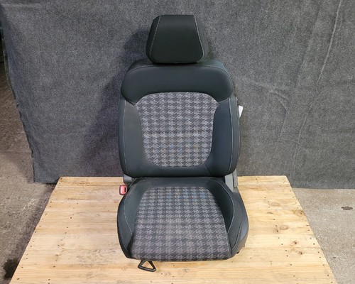 2017 2023 seat front - 2017-2023,