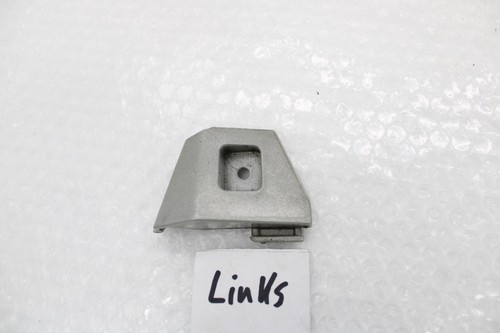 Plastic cover cowl aprilia - plastic, li.