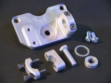 Lsl Superbike Adapter Suzuki