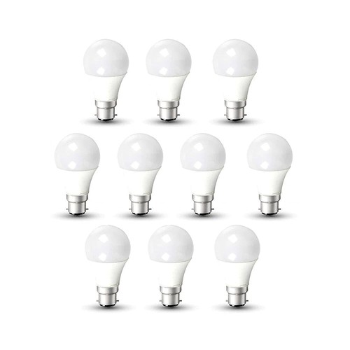 10x gls 10w - gls, b22