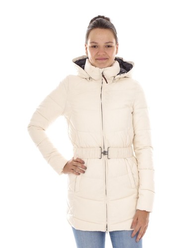 Neill parka winter jacket - winter,
