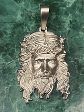 925 SOLID Sterling Silver