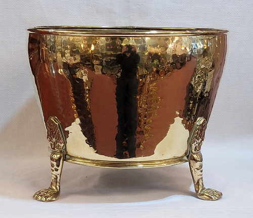 Large sized vintage antique - large,