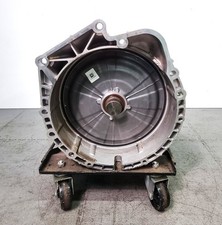 BMW F87 M2 F80 M3 F82 F83 M4