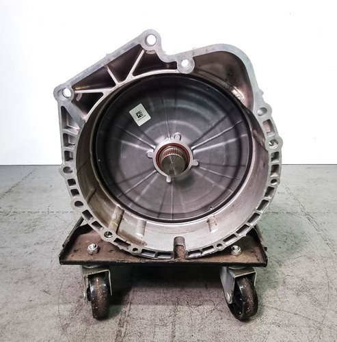 Bmw f87 f80 f82 - f80,