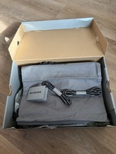 Balenciaga Track Trainers