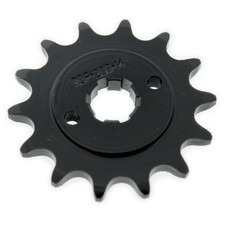 Sprocket for Honda CM250C CM