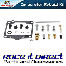 Carburetor Rebuild Kit for