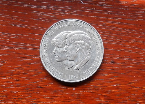 Charles and diana - charles, royal