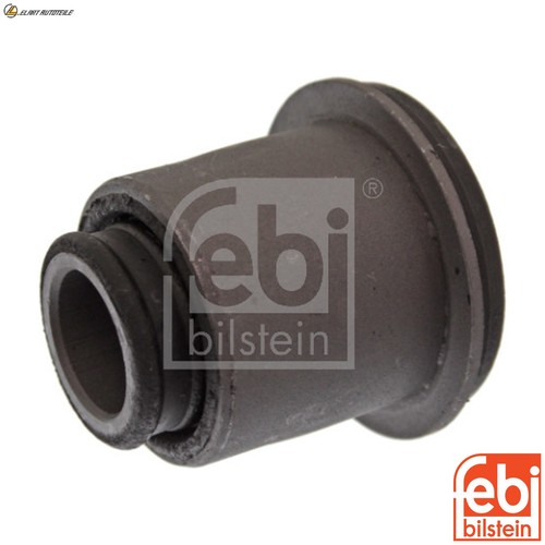 Bearing handlebar 42341 for - bearing,
