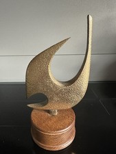 Vintage 1970s modernist - 1970s,