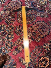 Post T-Square 7839 - 24