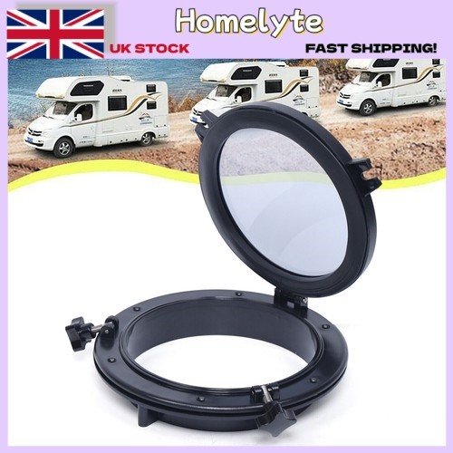Boat round port - boat,