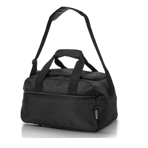 Underseat cabin luggage bag - underseat,