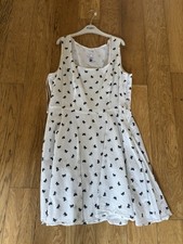 Summer Dress Hi By Henry