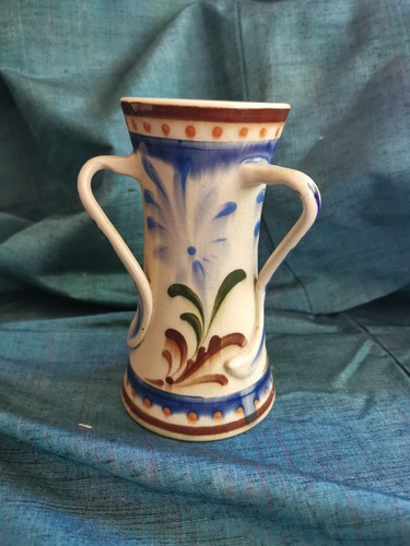 Antique longpark aller - antique, longpark/aller