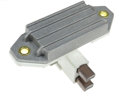 Fits autostarter are0047 - fits,
