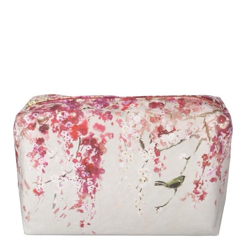 Designers guild shinsha - designers,
