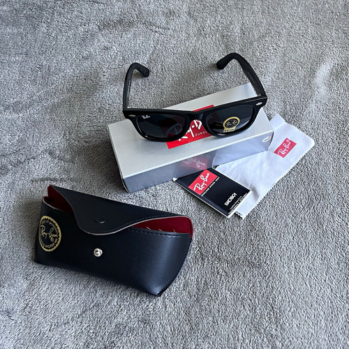 Ray ban men square - ray-ban, men’s