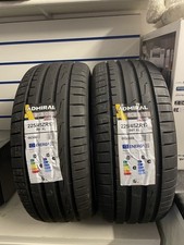 2x 225/45R17 94Y XL ADMIRAL