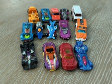 Bundle toy - of,