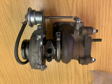 JOHNSTON C200 ROAD SWEEPER VM