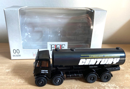 Efe aec mammoth major 4 - mammoth,