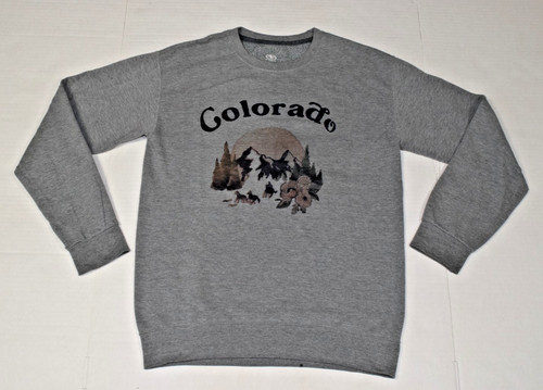 Womens sweatshirt athletic - womens,