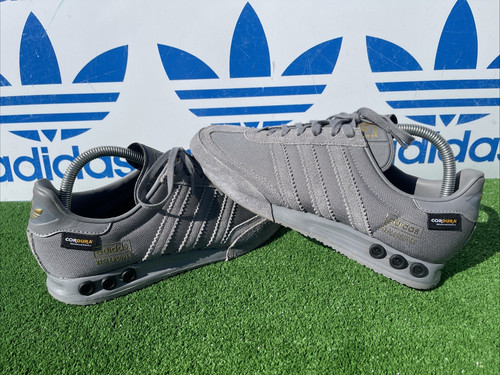 Rare 2022 adidas originals - rare,